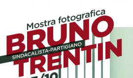 memoria, milano, cgil, trentin